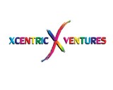https://www.logocontest.com/public/logoimage/1396823911Xcentric Ventures - 16.jpg